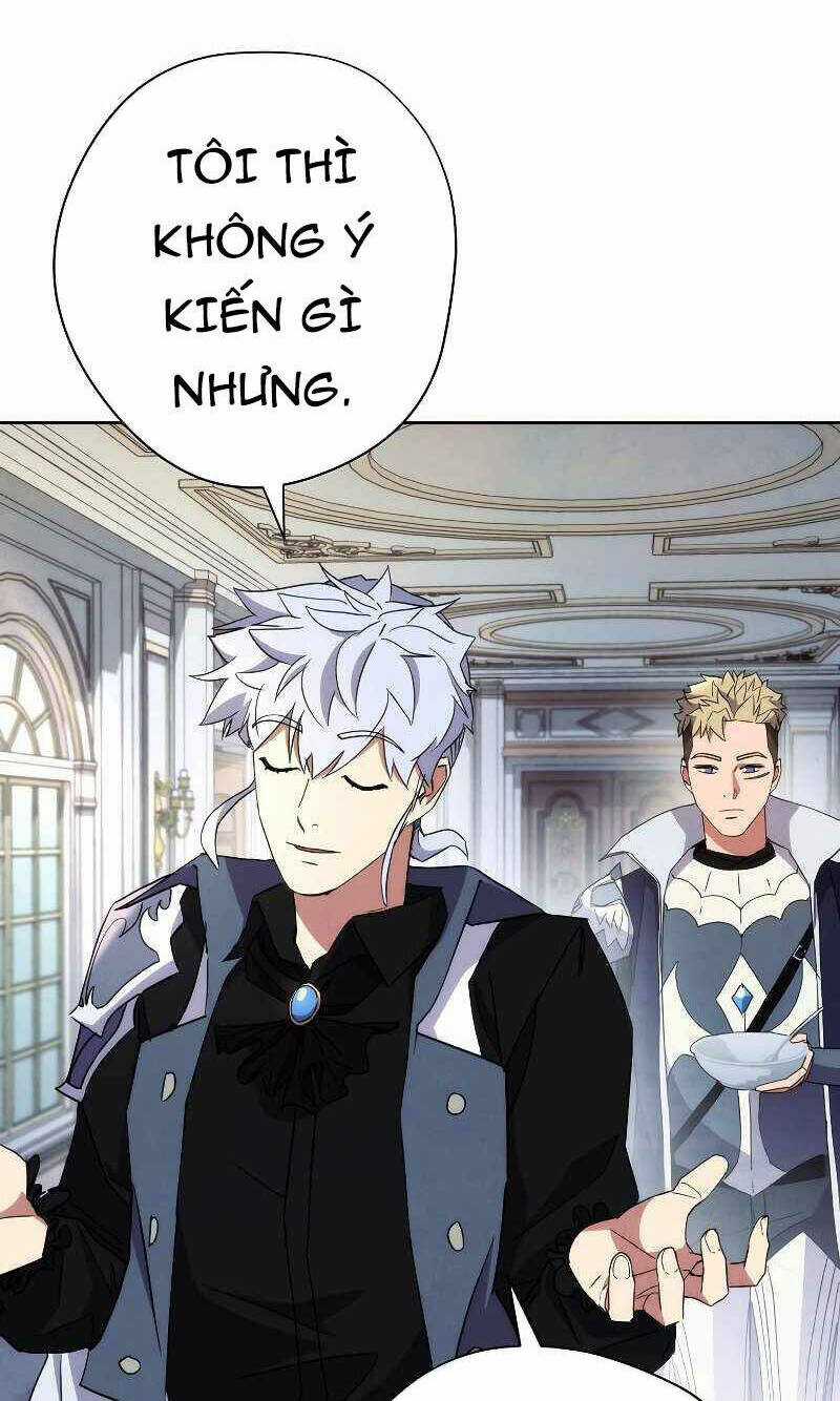 Đấu Trường Sinh Tử Chapter 99 trang 87