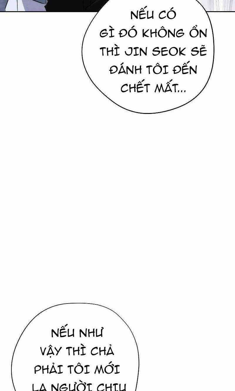 Đấu Trường Sinh Tử Chapter 99 trang 88