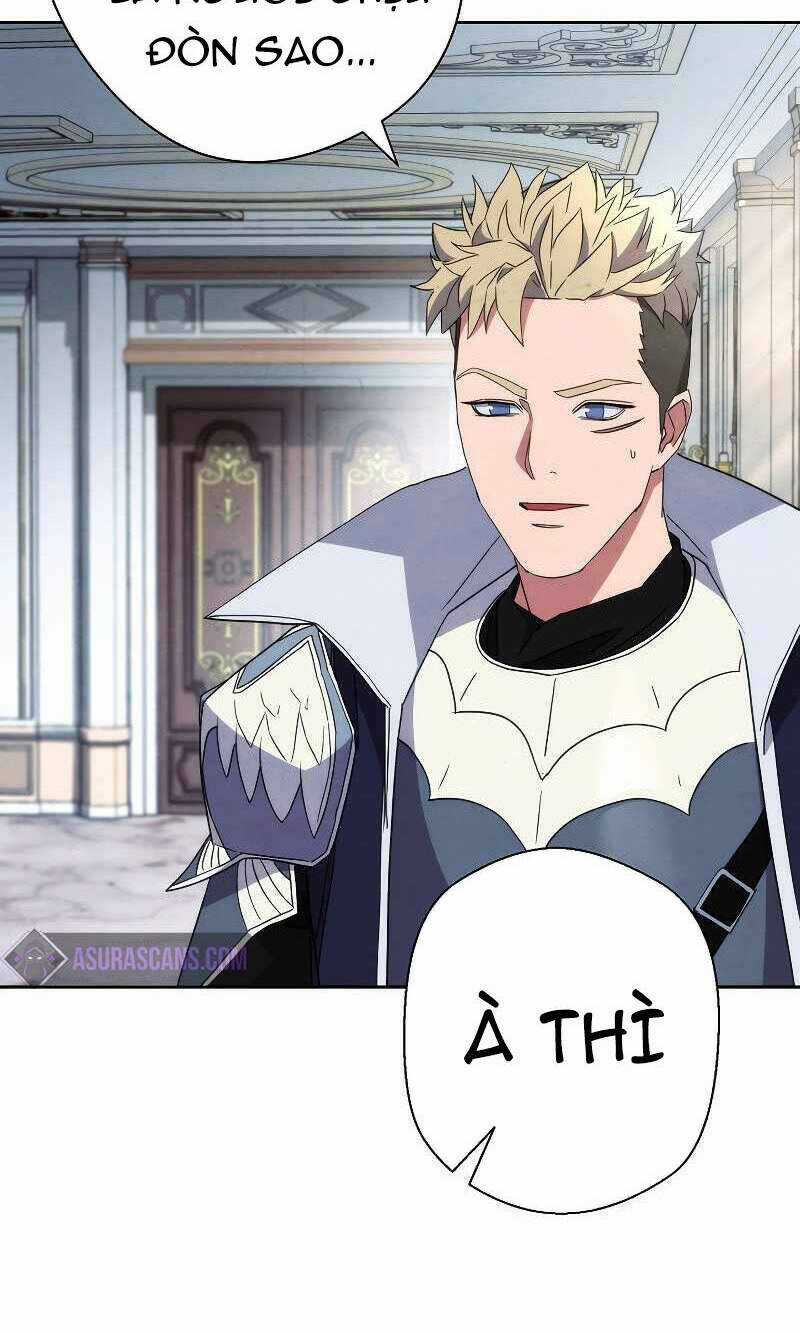 Đấu Trường Sinh Tử Chapter 99 trang 89