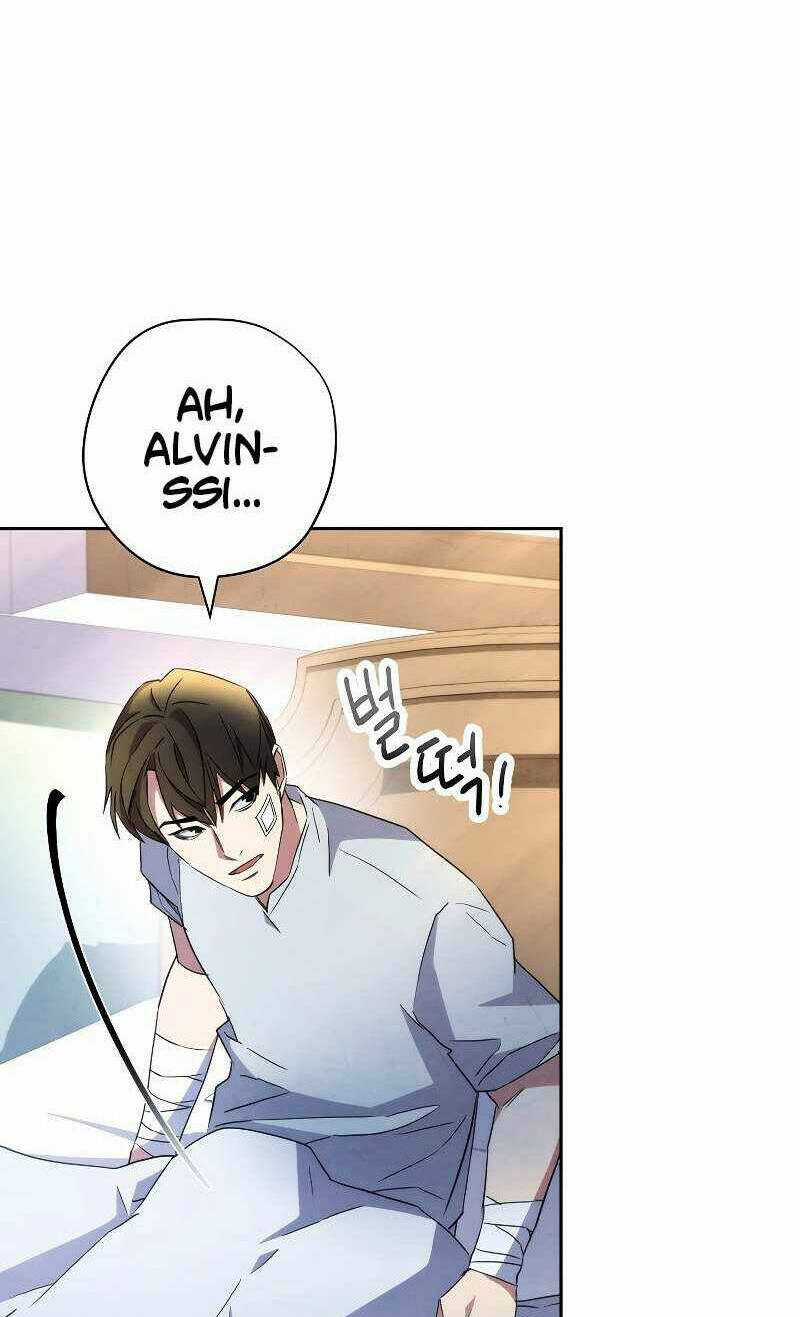 Đấu Trường Sinh Tử Chapter 99 trang 9