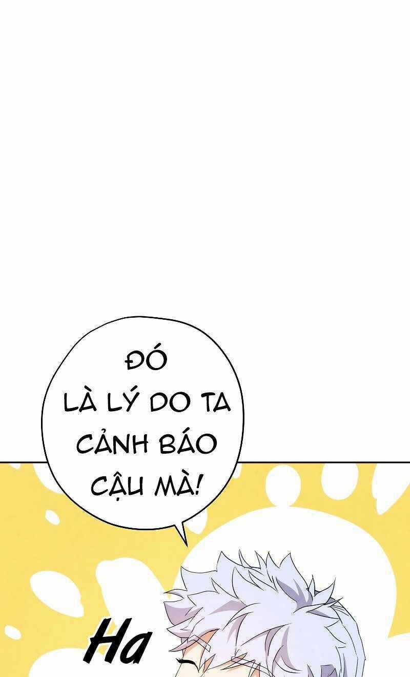 Đấu Trường Sinh Tử Chapter 99 trang 90