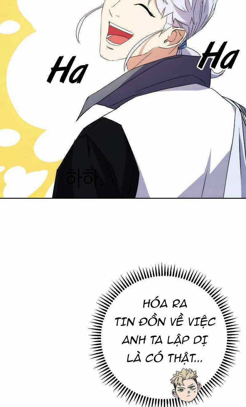 Đấu Trường Sinh Tử Chapter 99 trang 91