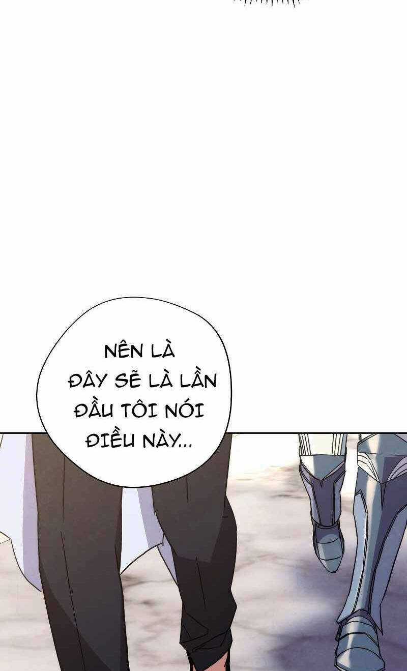 Đấu Trường Sinh Tử Chapter 99 trang 92