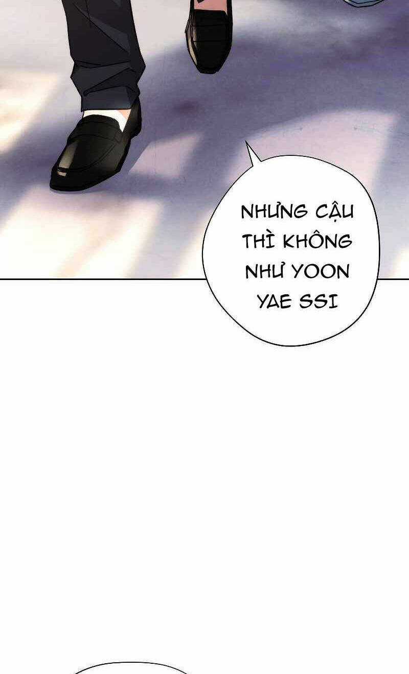 Đấu Trường Sinh Tử Chapter 99 trang 93