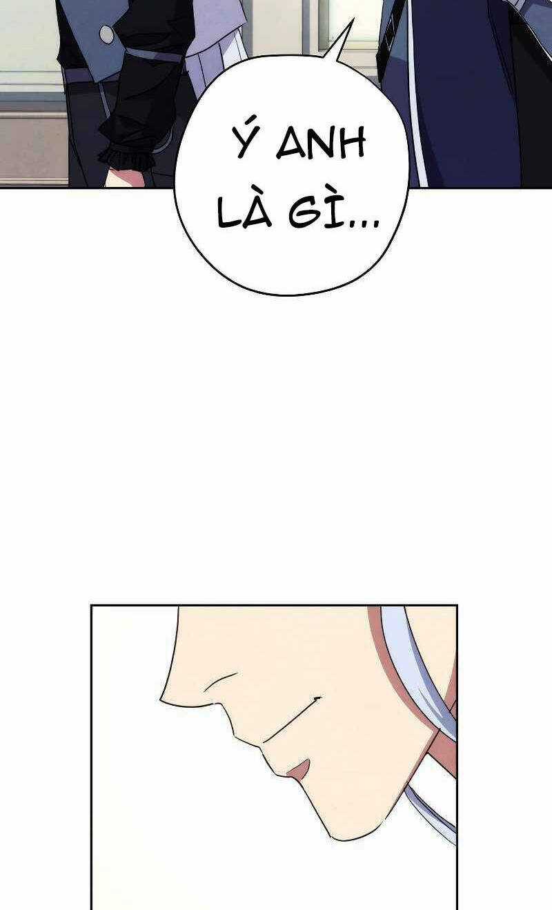 Đấu Trường Sinh Tử Chapter 99 trang 95