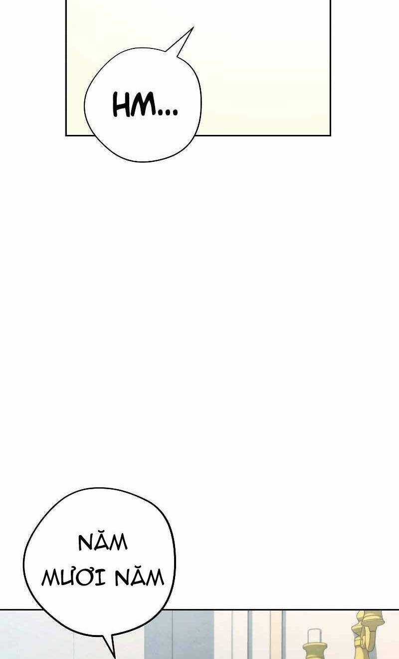 Đấu Trường Sinh Tử Chapter 99 trang 96