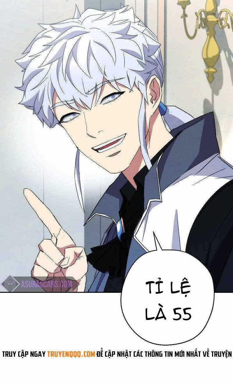 Đấu Trường Sinh Tử Chapter 99 trang 97