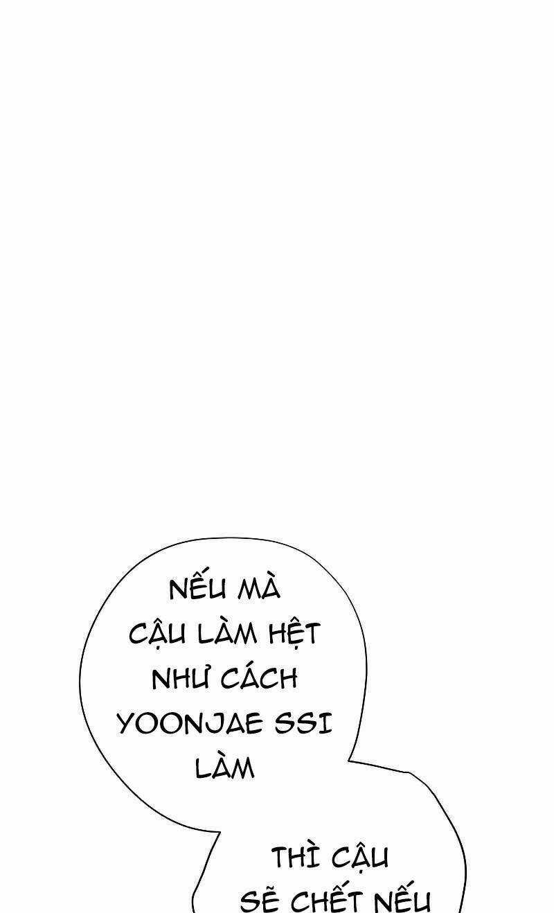 Đấu Trường Sinh Tử Chapter 99 trang 98