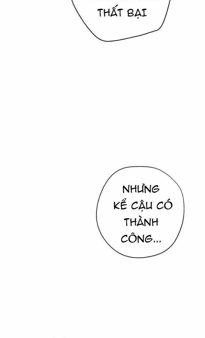 Đấu Trường Sinh Tử Chapter 99 trang 99