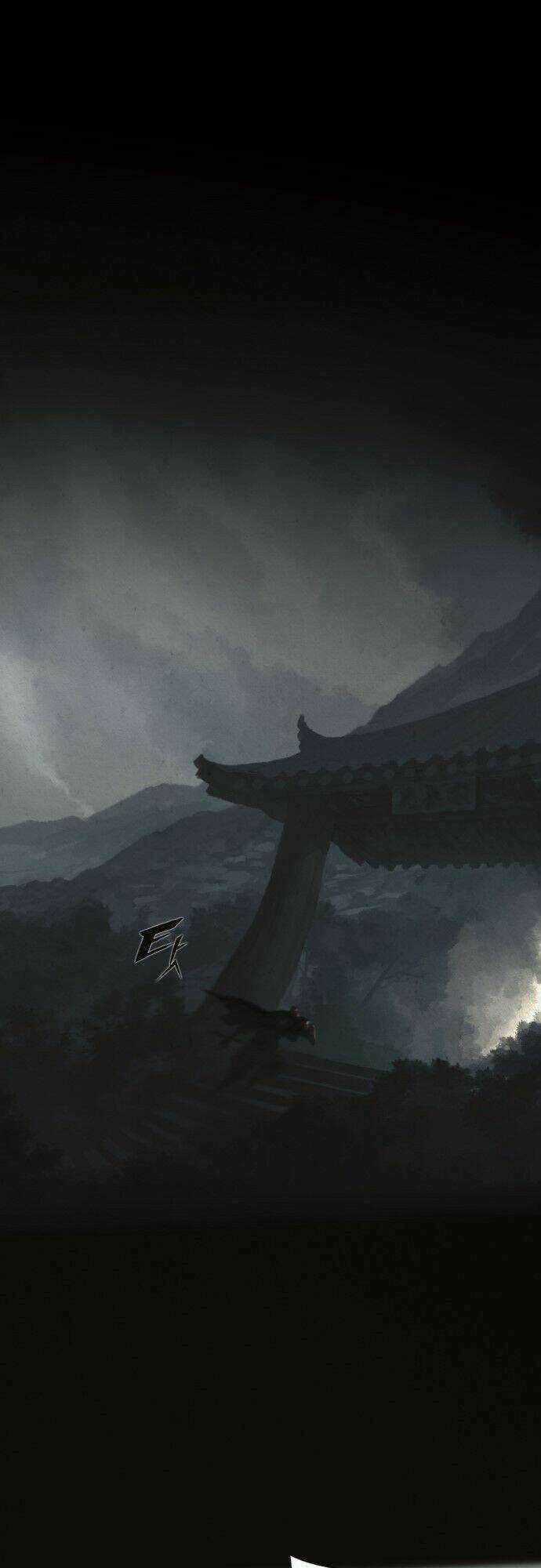 Dawn Of The Frozen Wastelands Chapter 1 trang 11