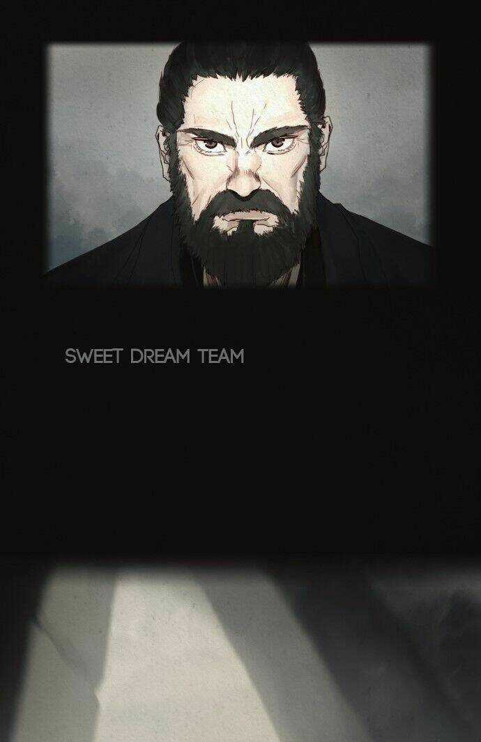 Dawn Of The Frozen Wastelands Chapter 1 trang 19