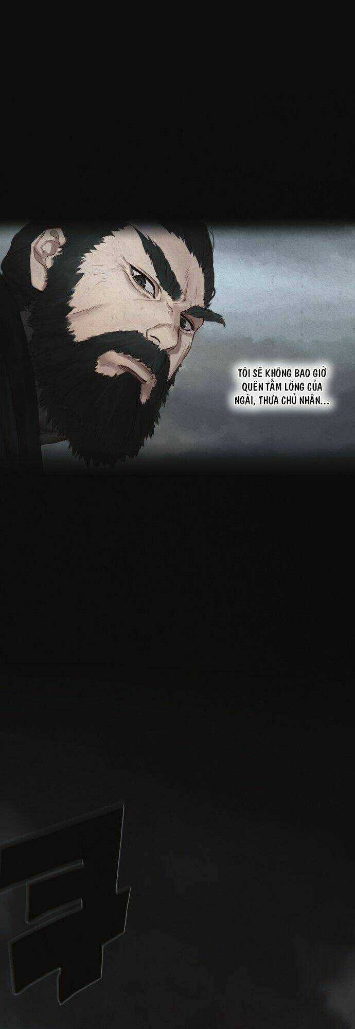 Dawn Of The Frozen Wastelands Chapter 1 trang 22