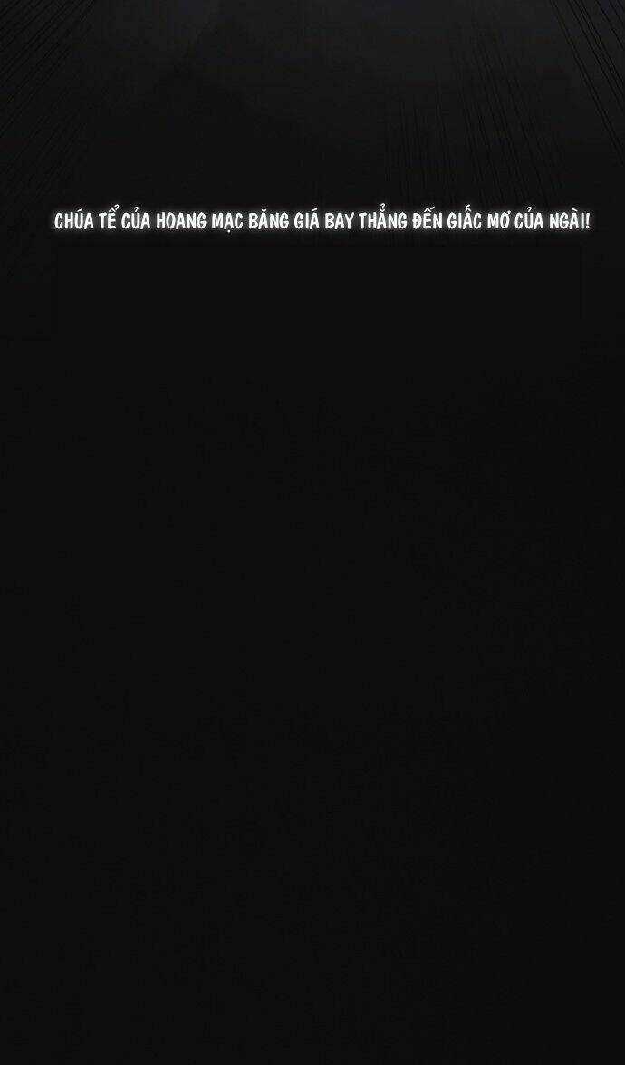 Dawn Of The Frozen Wastelands Chapter 1 trang 24