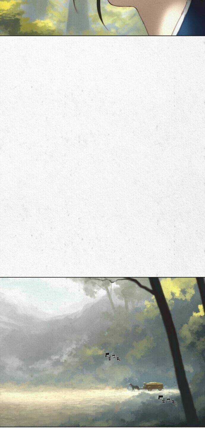 Dawn Of The Frozen Wastelands Chapter 1 trang 37