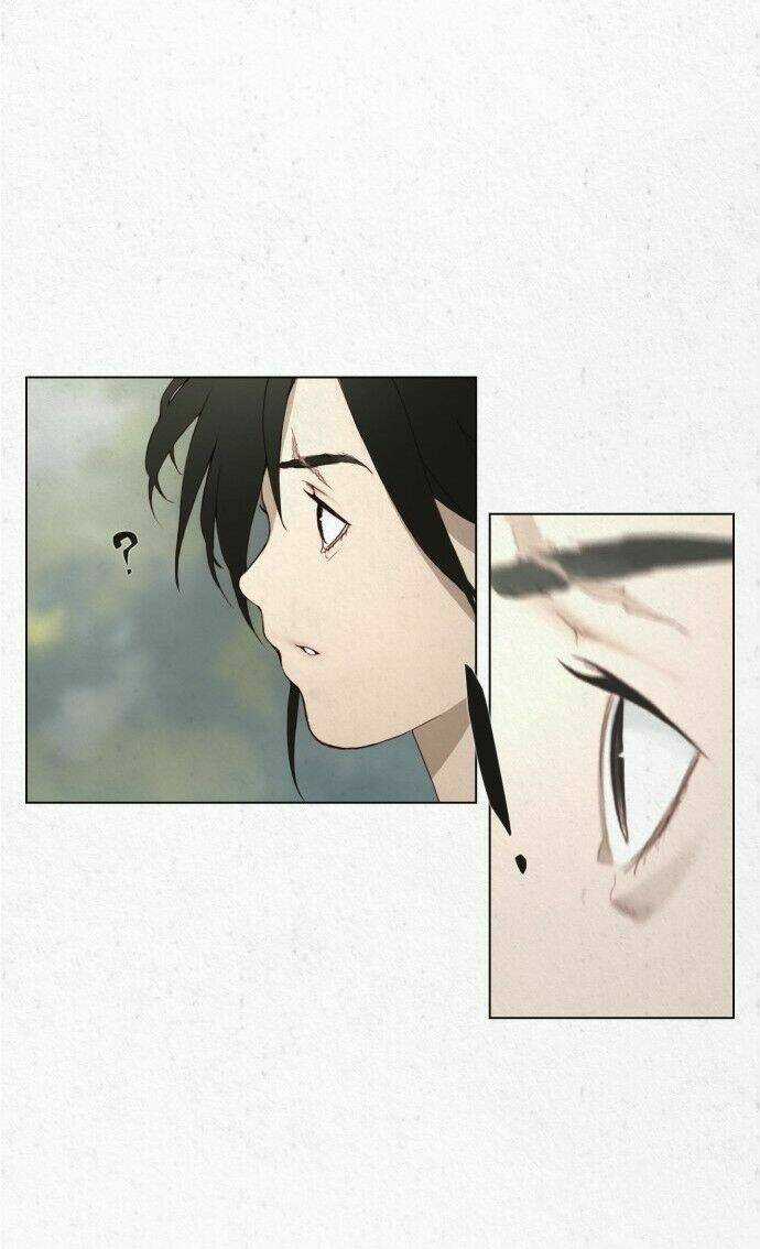 Dawn Of The Frozen Wastelands Chapter 1 trang 38