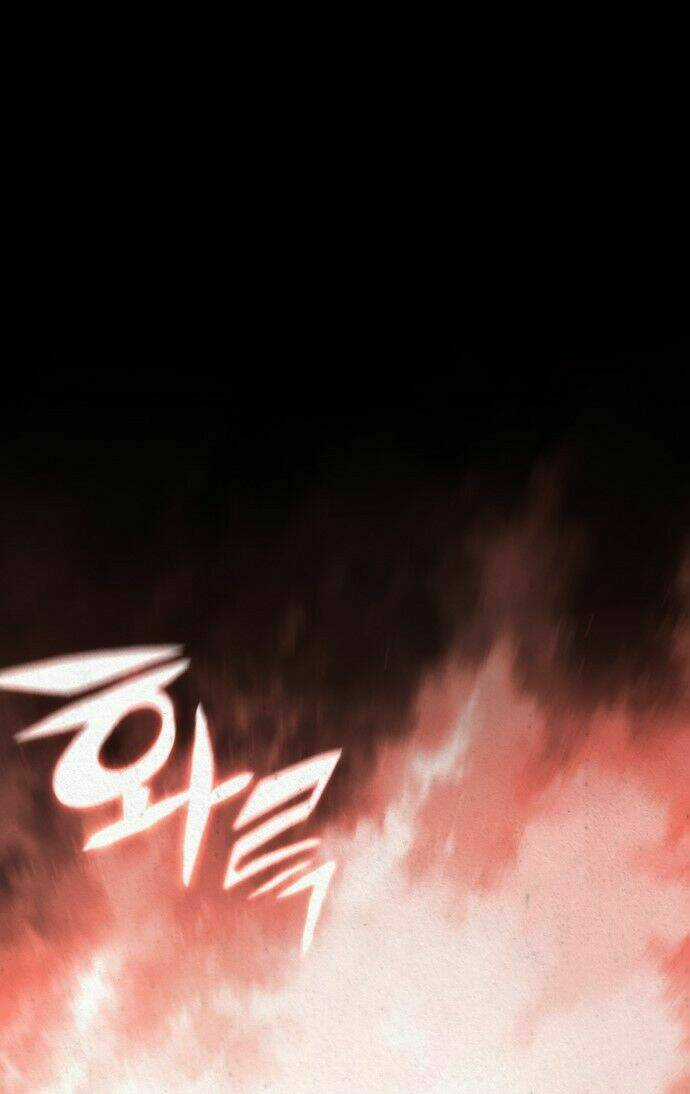 Dawn Of The Frozen Wastelands Chapter 1 trang 4