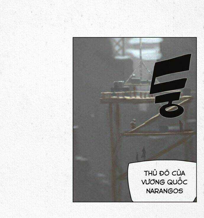 Dawn Of The Frozen Wastelands Chapter 1 trang 41