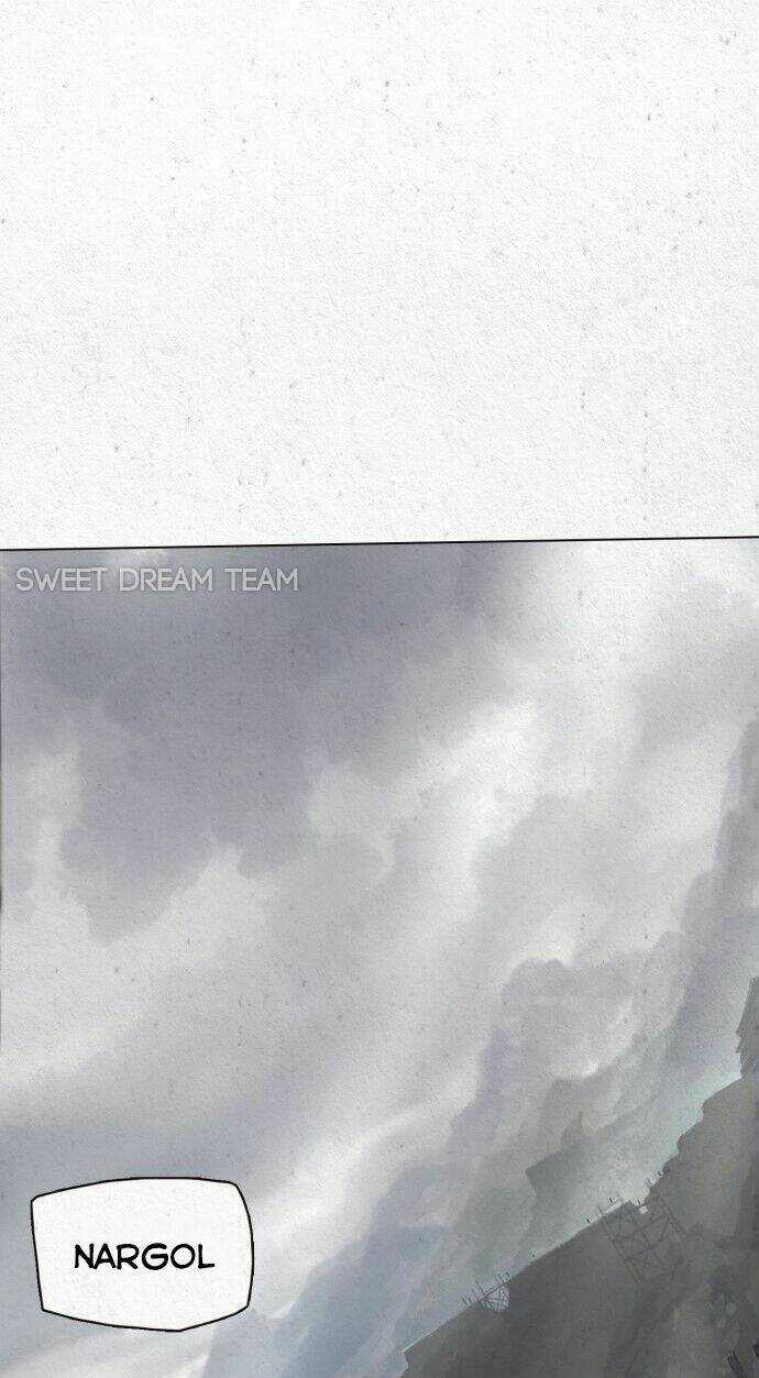 Dawn Of The Frozen Wastelands Chapter 1 trang 42