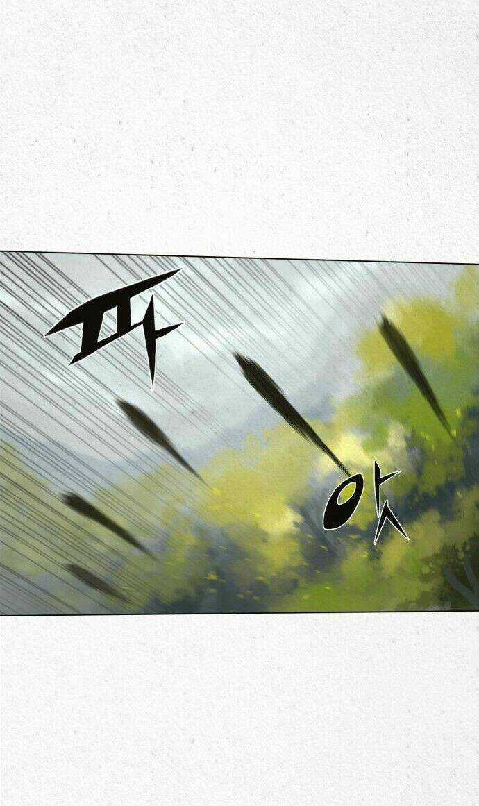 Dawn Of The Frozen Wastelands Chapter 1 trang 44