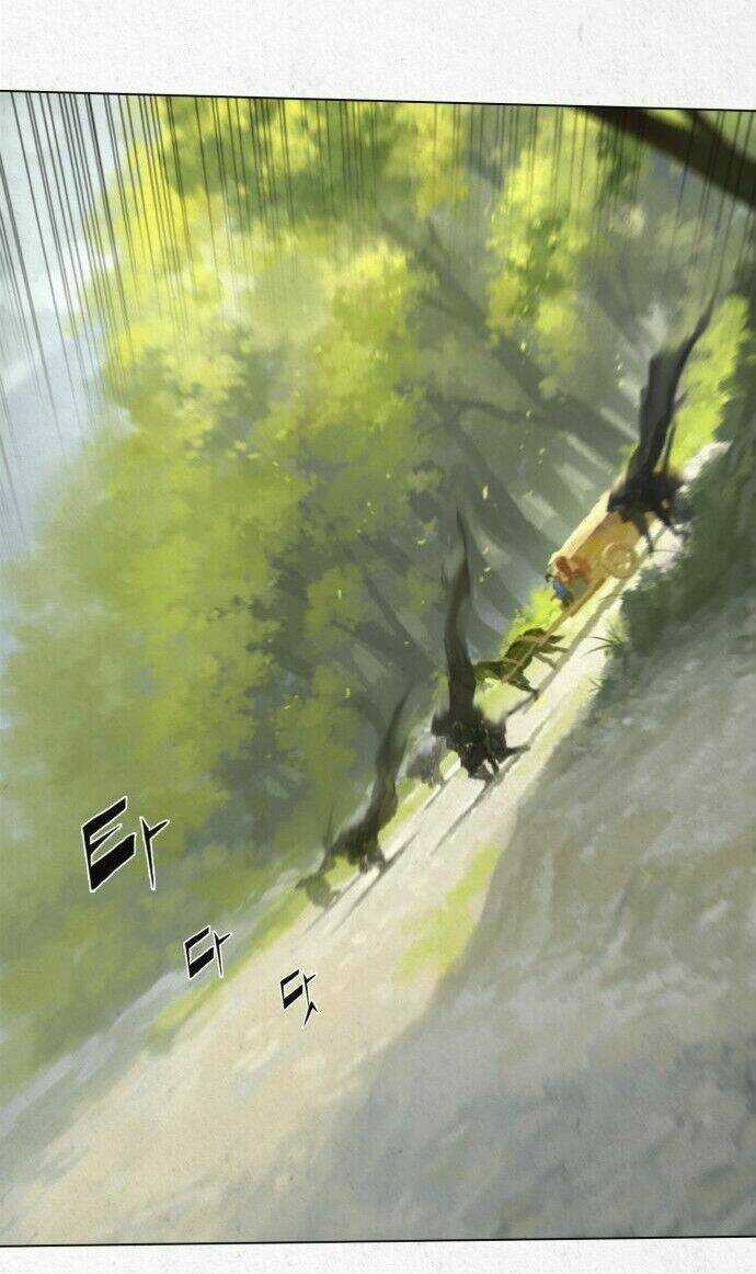 Dawn Of The Frozen Wastelands Chapter 1 trang 45