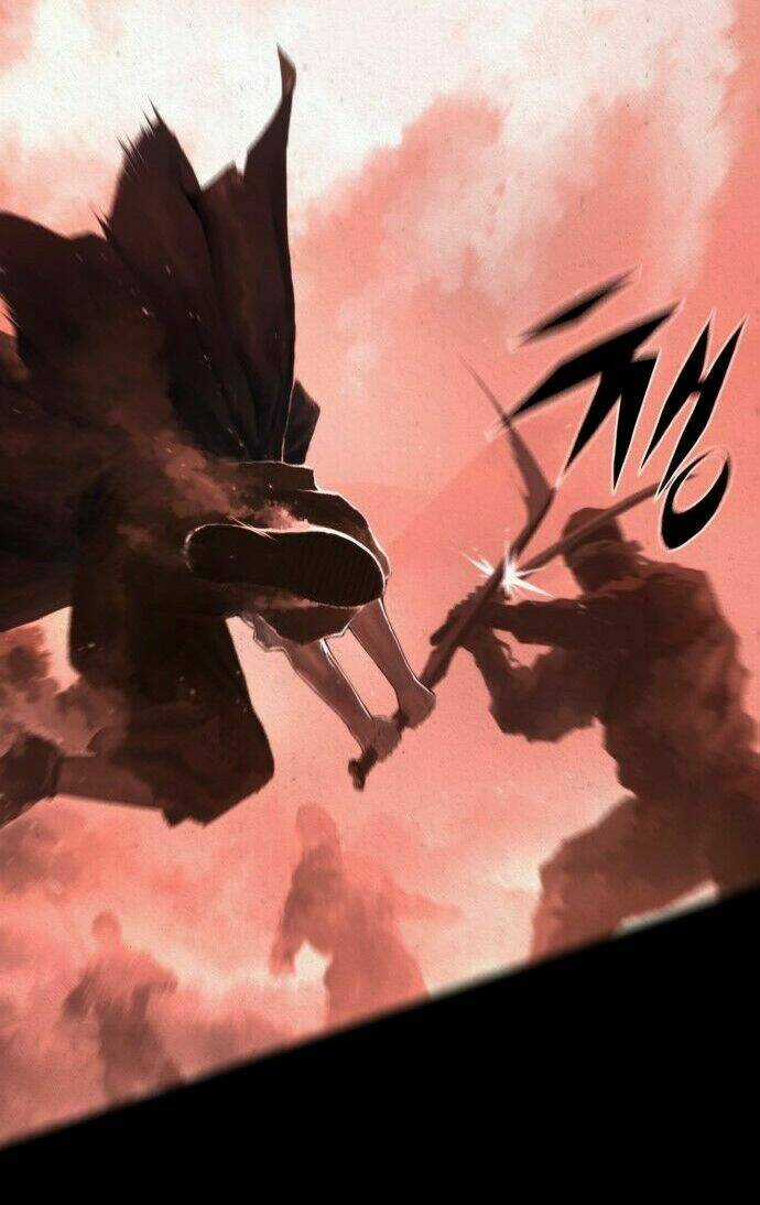 Dawn Of The Frozen Wastelands Chapter 1 trang 5