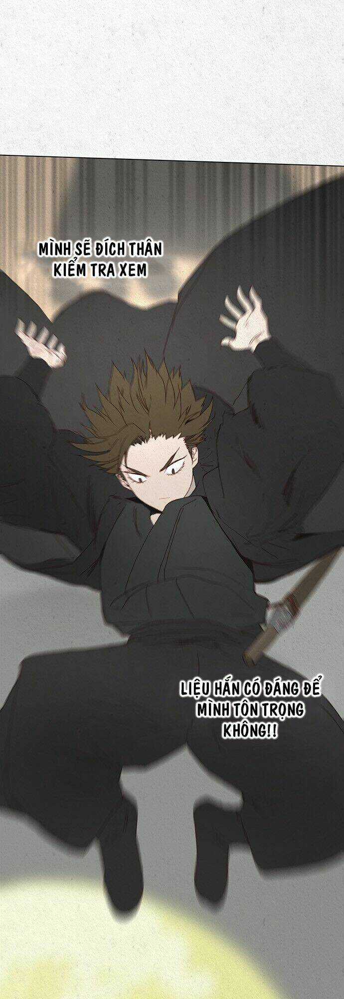 Dawn Of The Frozen Wastelands Chapter 1 trang 66