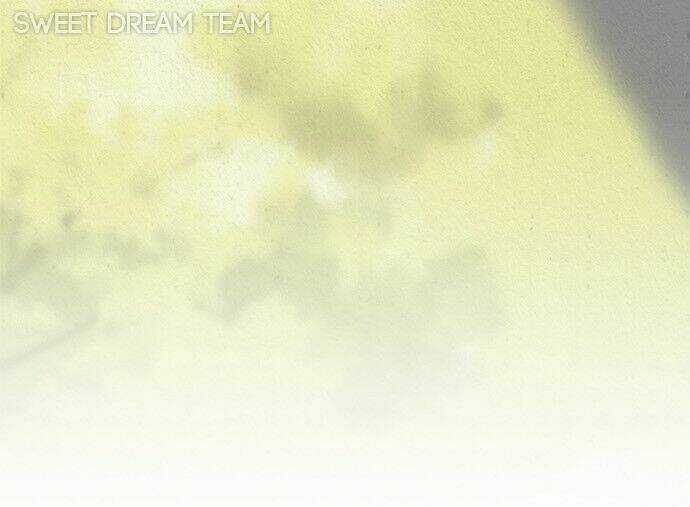 Dawn Of The Frozen Wastelands Chapter 1 trang 67