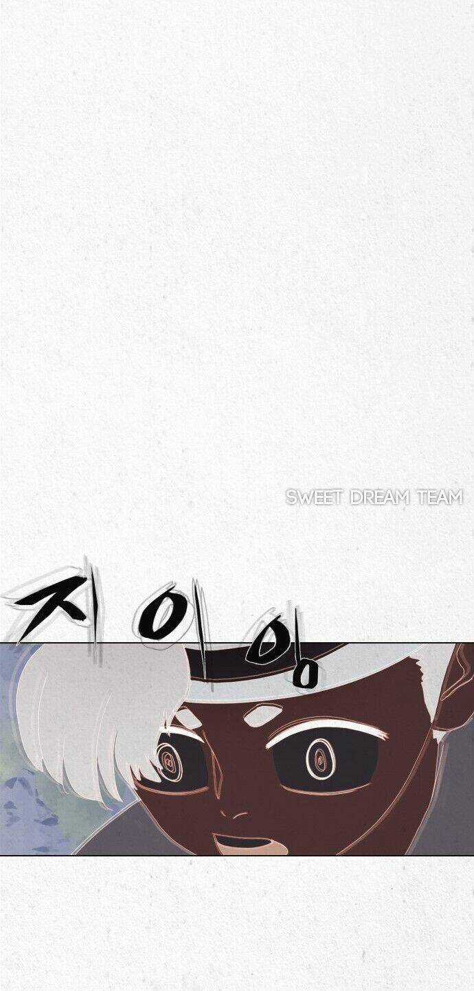 Dawn Of The Frozen Wastelands Chapter 11 trang 15