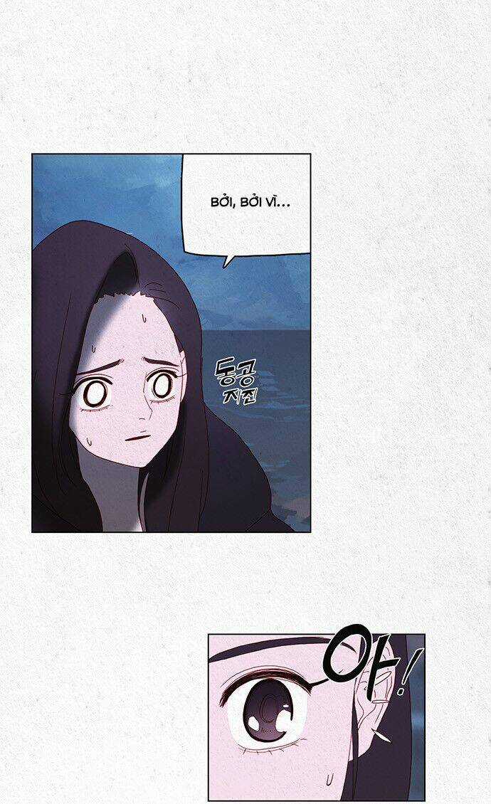 Dawn Of The Frozen Wastelands Chapter 11 trang 23