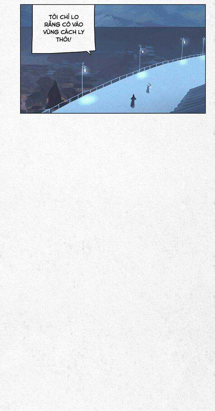 Dawn Of The Frozen Wastelands Chapter 11 trang 29