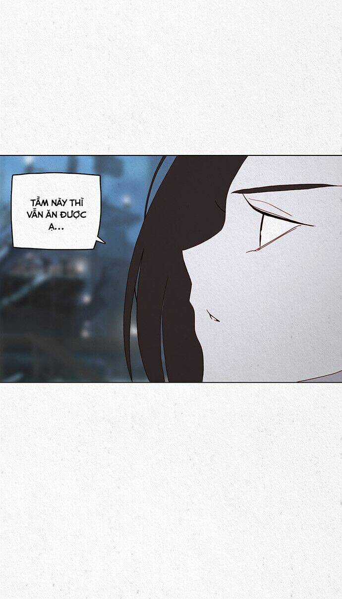 Dawn Of The Frozen Wastelands Chapter 11 trang 34