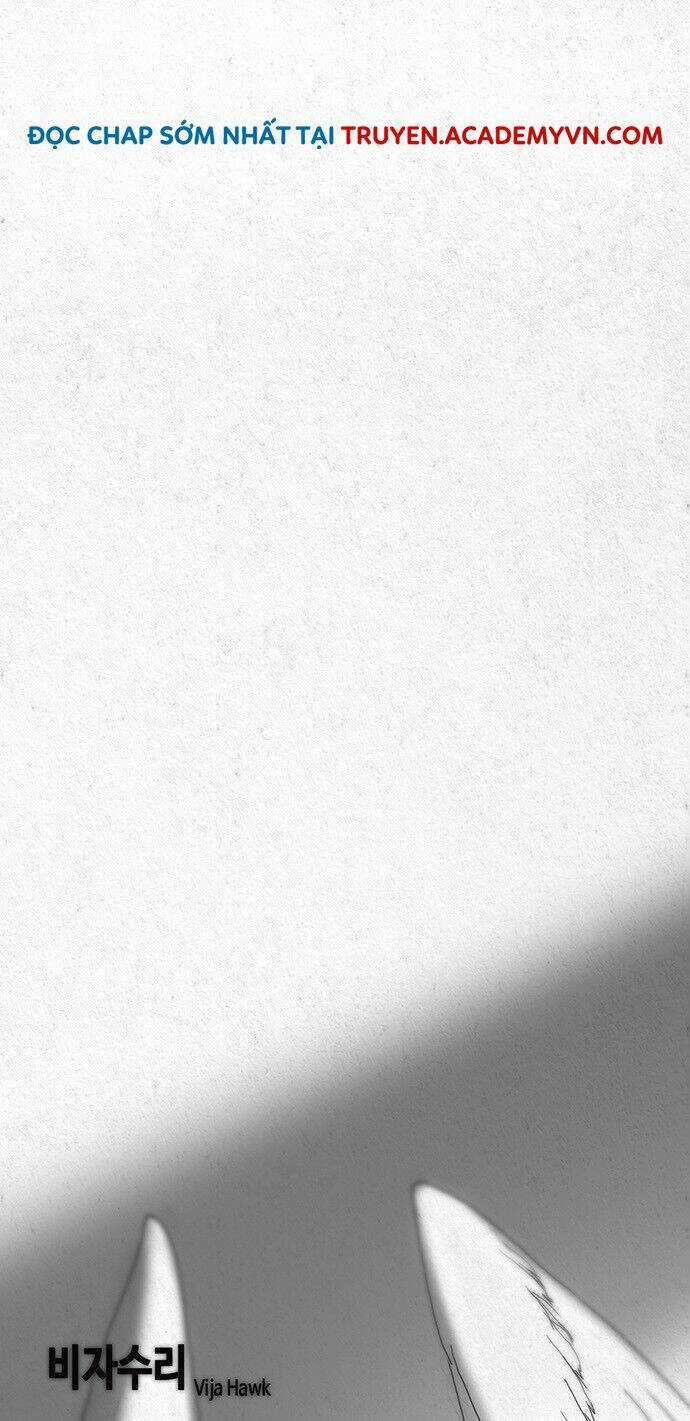 Dawn Of The Frozen Wastelands Chapter 11 trang 41