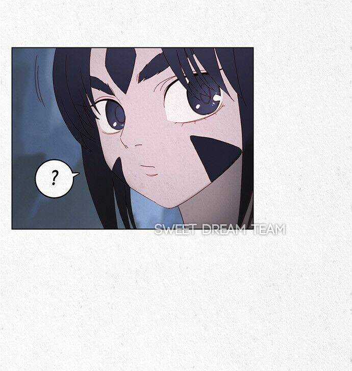 Dawn Of The Frozen Wastelands Chapter 11 trang 8