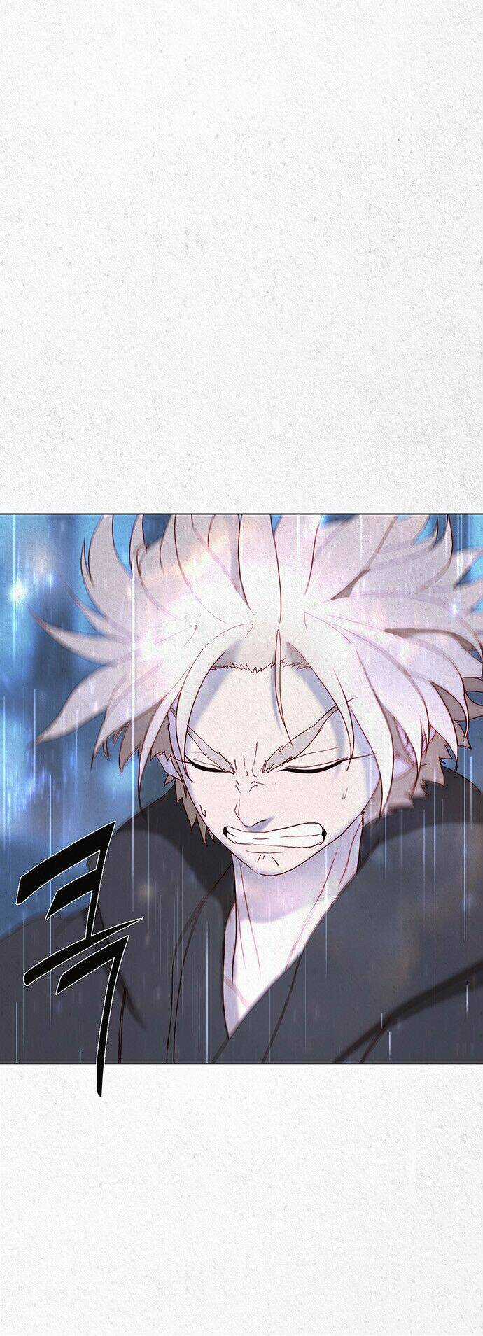 Dawn Of The Frozen Wastelands Chapter 12 trang 13