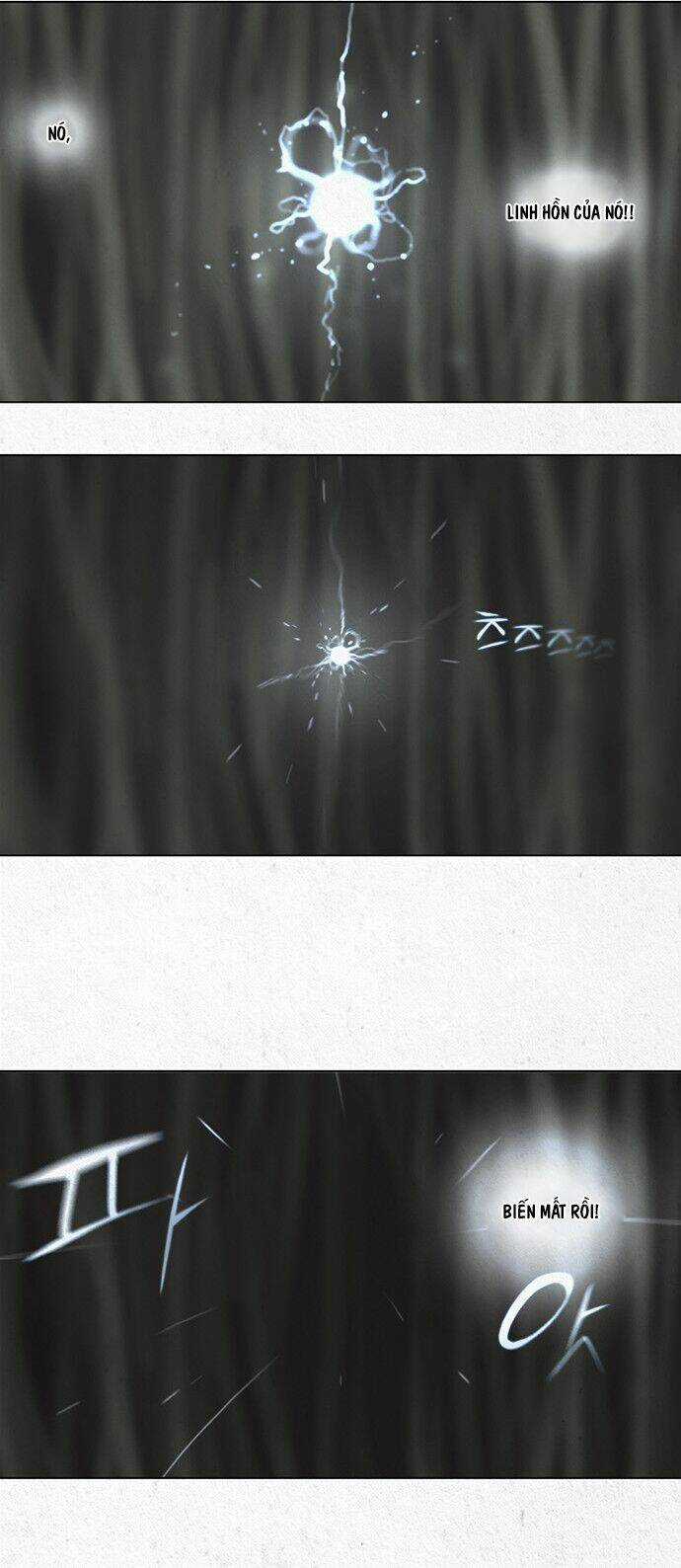 Dawn Of The Frozen Wastelands Chapter 12 trang 14