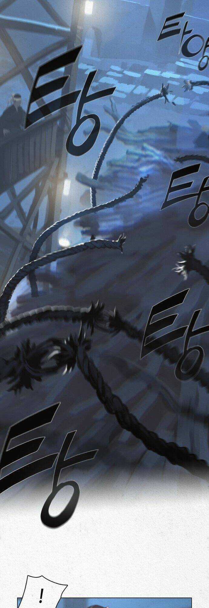 Dawn Of The Frozen Wastelands Chapter 12 trang 17