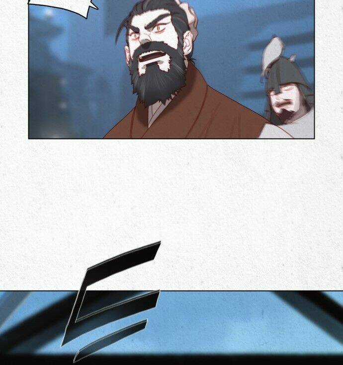 Dawn Of The Frozen Wastelands Chapter 12 trang 18