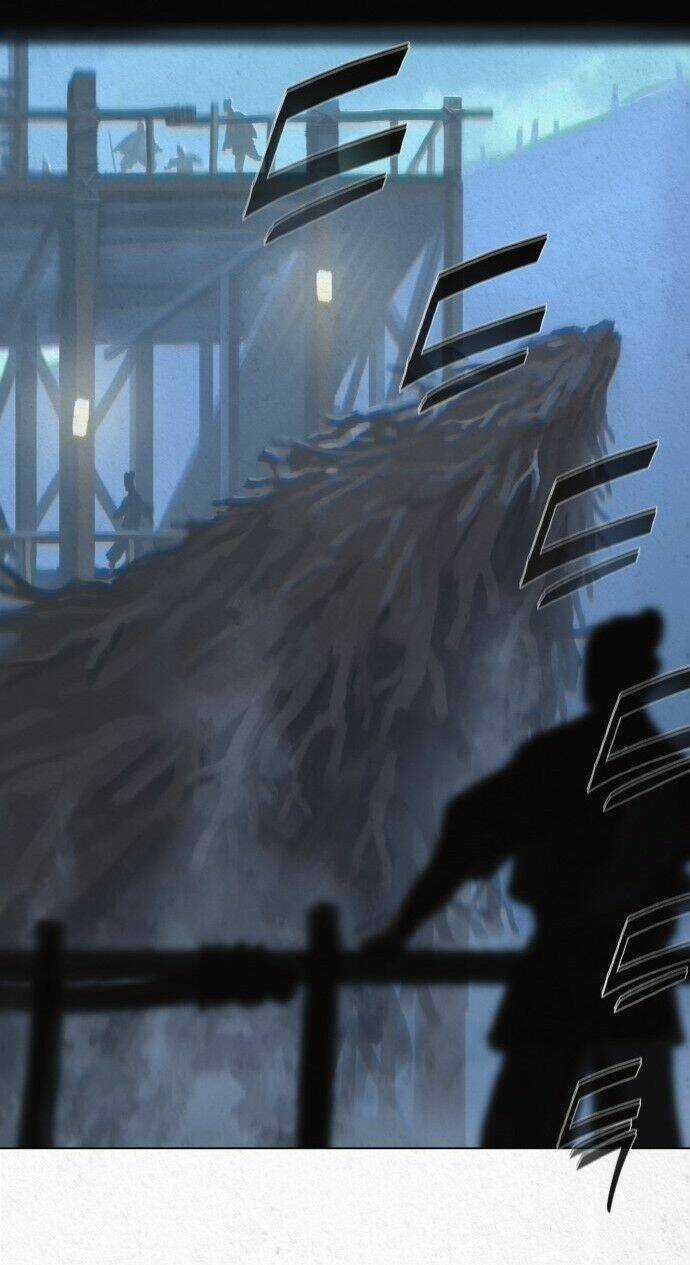 Dawn Of The Frozen Wastelands Chapter 12 trang 19