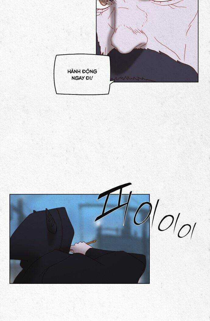 Dawn Of The Frozen Wastelands Chapter 12 trang 22