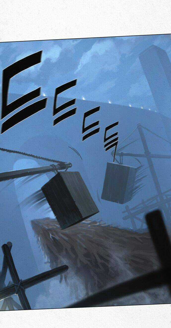 Dawn Of The Frozen Wastelands Chapter 12 trang 23