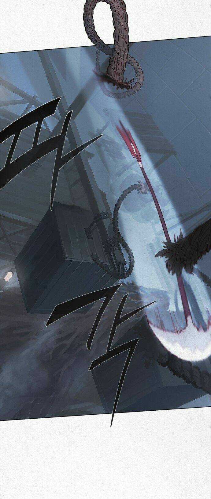 Dawn Of The Frozen Wastelands Chapter 12 trang 25