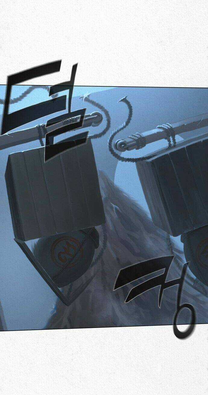 Dawn Of The Frozen Wastelands Chapter 12 trang 26