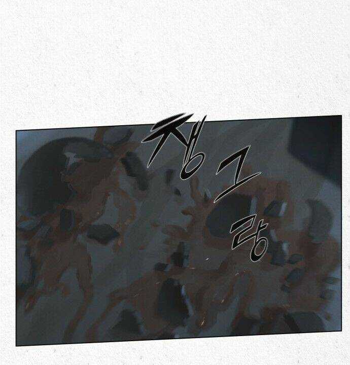 Dawn Of The Frozen Wastelands Chapter 12 trang 27