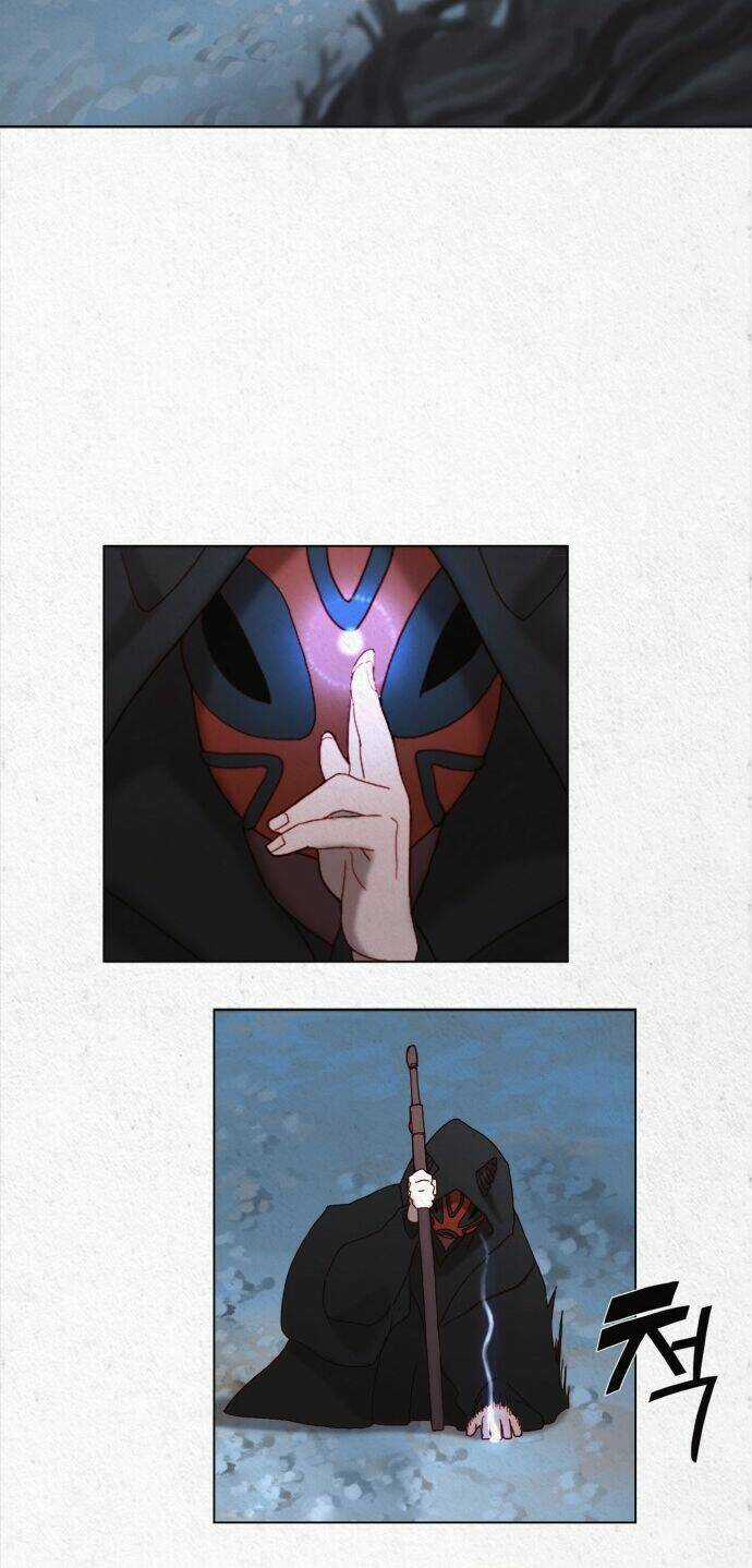 Dawn Of The Frozen Wastelands Chapter 12 trang 29