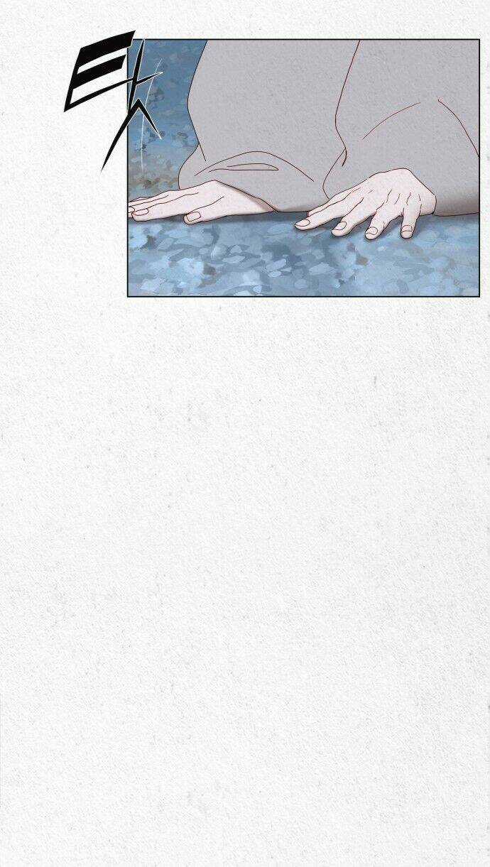 Dawn Of The Frozen Wastelands Chapter 12 trang 32