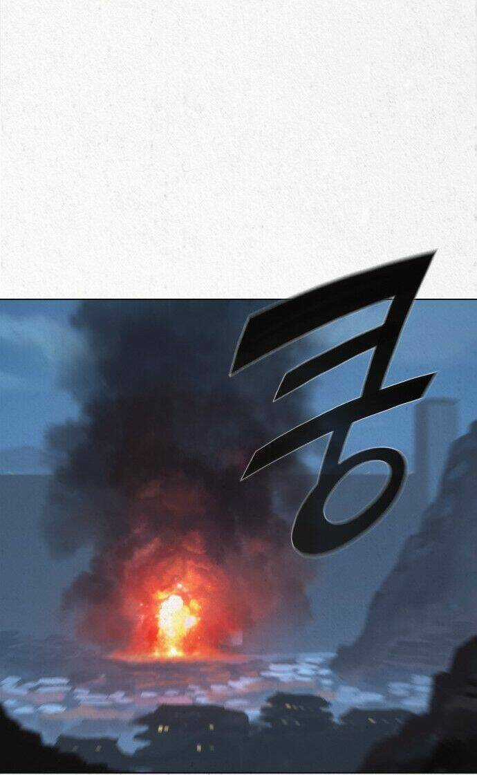 Dawn Of The Frozen Wastelands Chapter 12 trang 34