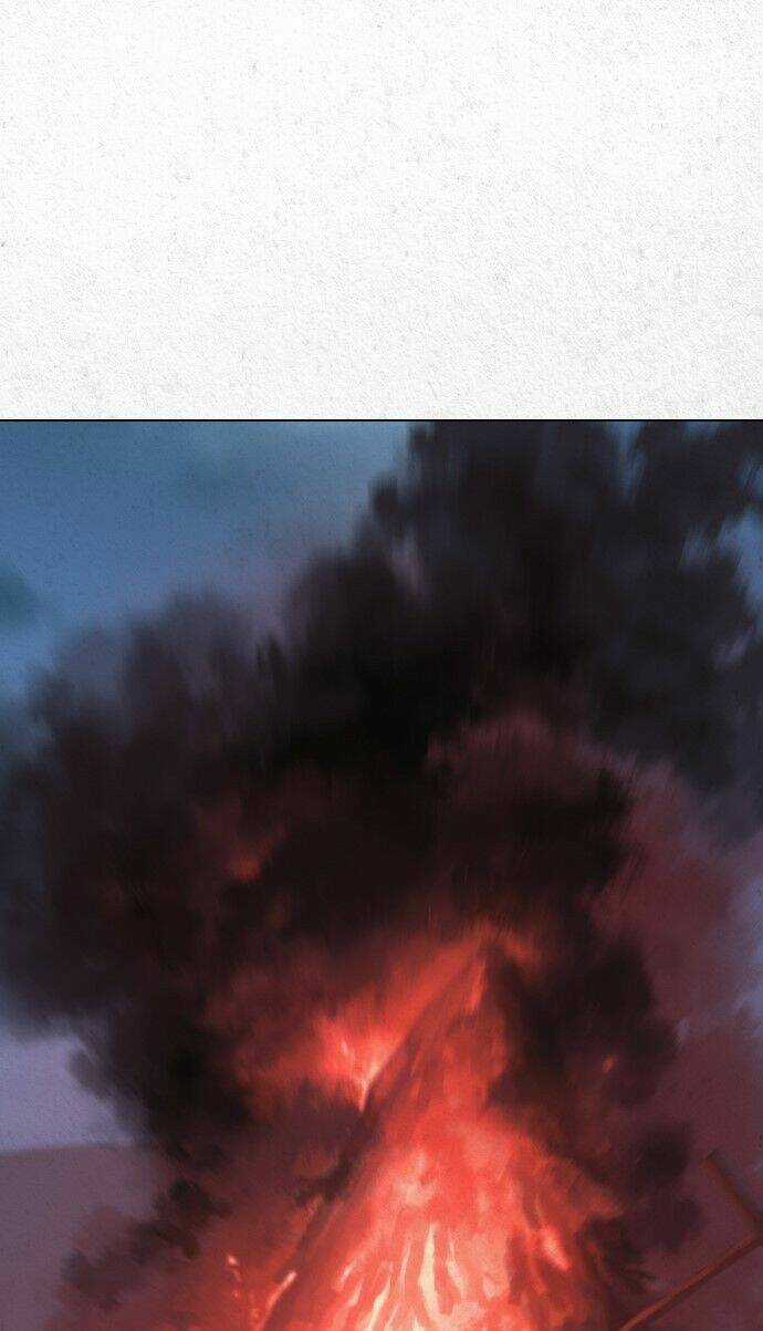 Dawn Of The Frozen Wastelands Chapter 12 trang 35