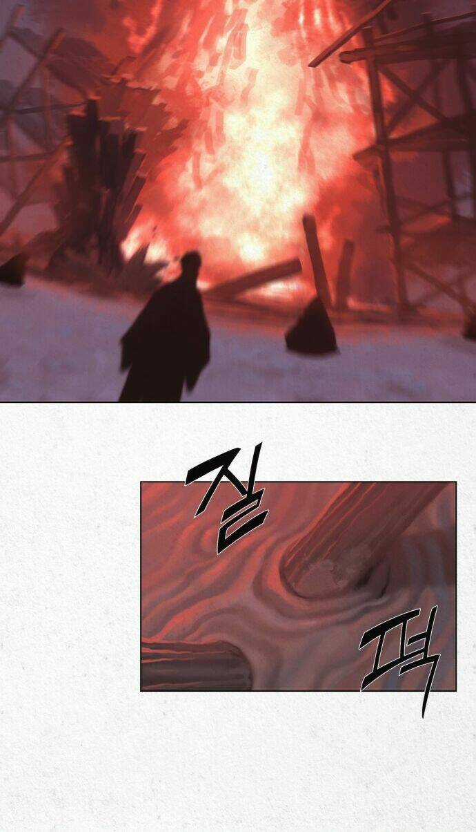 Dawn Of The Frozen Wastelands Chapter 12 trang 36