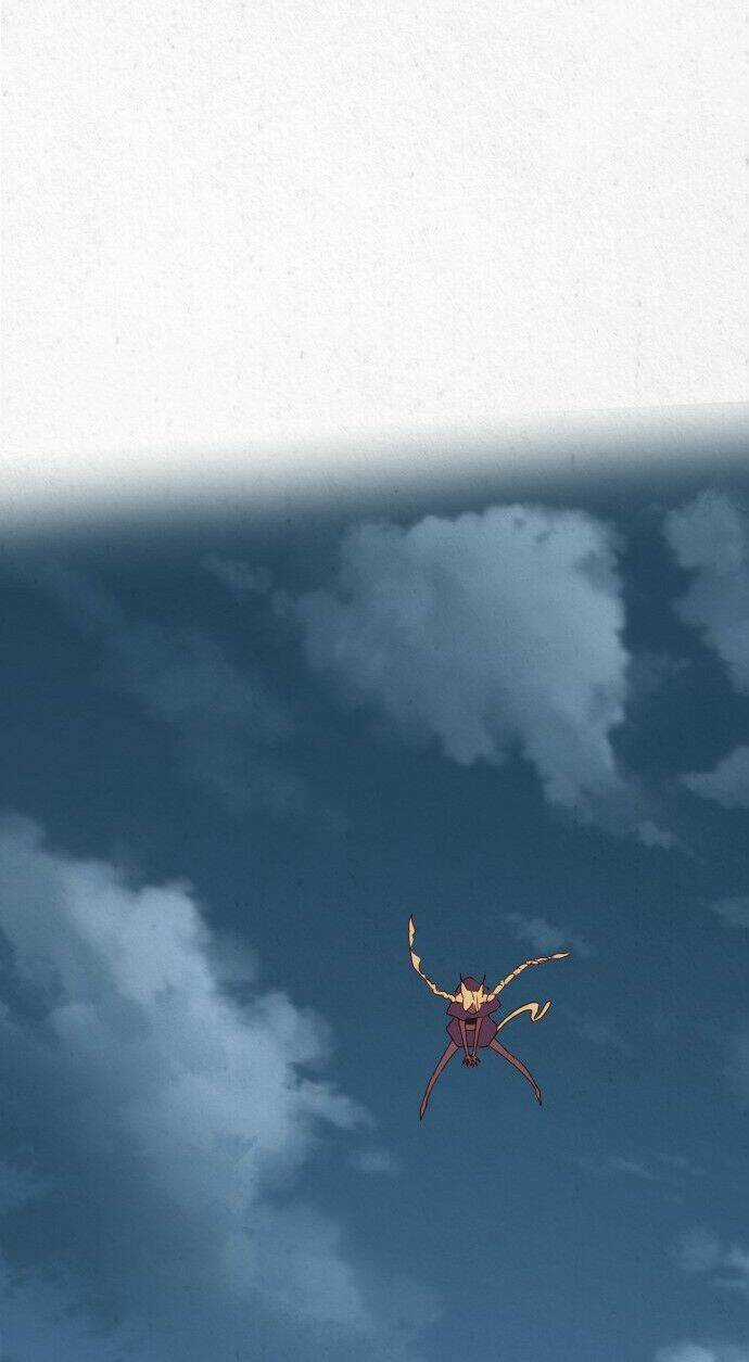 Dawn Of The Frozen Wastelands Chapter 12 trang 39