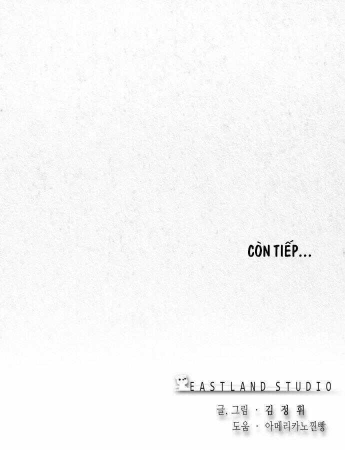 Dawn Of The Frozen Wastelands Chapter 12 trang 42